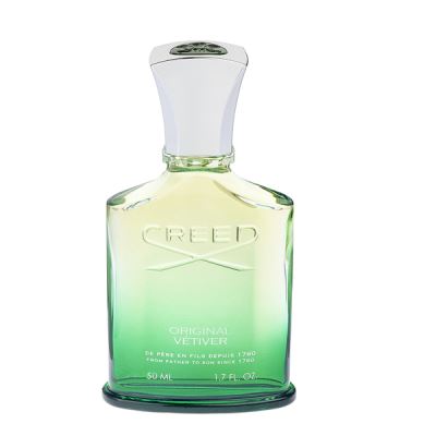 CREED Original Vetiver Millesime 50 ml